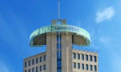 Garanti Bankası (GARAN) hisse yorum ve hedef fiyat