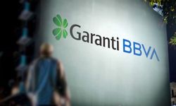 Garanti Bankası (GARAN) hissesinde 11 aracı kurum hedef fiyat açıkladı!