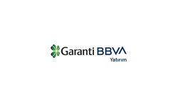 Garanti BBVA Yatırım'dan savunma sanayi değerlendirmesi