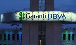 Garanti Bankası (GARAN) 2024 yılı bilançosunu açıkladı