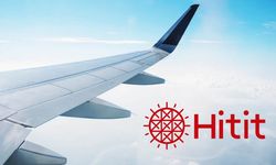 Hitit Bilgisayar (HTTBT) hisse yorum: Hedef fiyatını belirledi