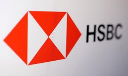 HSBC'nin en çok alım-satım yaptığı hisseler (16 Ocak)