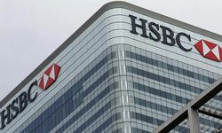 HSBC'nin en çok alım-satım yaptığı hisseler (4 Şubat)