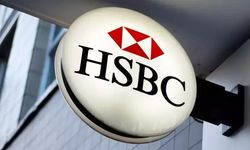 HSBC'nin en çok alım-satım yaptığı hisseler (12 Mart)