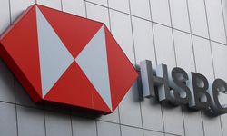 HSBC'nin en çok alım-satım yaptığı hisseler (7 Şubat)