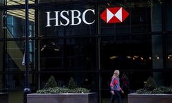 HSBC'nin en çok alım-satım yaptığı hisseler (18 Mart)