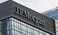 JPMorgan iki bankacılık hissesinde hedef fiyat açıkladı!