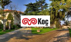 Koç Holding'den 504 milyon dolarlık dev anlaşma