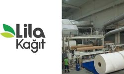 Lila Kağıt (LILAK) hisse yorum: Fon alımıyla yükselir mi?