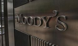 Moody’s’ten Petkim’e kredi notu darbesi