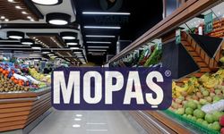 Mopaş Marketçilik (MOPAS) halka arz sonuçları açıklandı