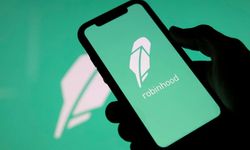 Robinhood'dan Bitcoin kararı