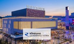 Rönesans Gayrimenkul (RGYAS) hisse yorum: Hedef fiyatını belirledi!