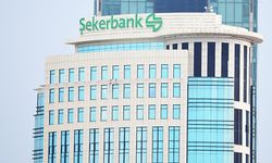 SPK, Şekerbank hissesi için inceleme başlattı!