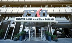 TSKB bilanço yorumu: Hissede "TUT" tavsiyesini sürdürdü!