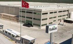 Tukaş, Niğde’deki yeni tesisinde üretime başladı