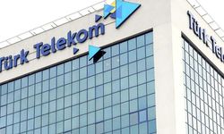 Türk Telekom (TTKOM) hisse yorum: 8 kurum hedef fiyat verdi