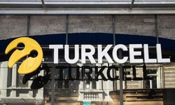 Turkcell (TCELL) hisse hedef fiyat ve tavsiyeleri 2025-2026