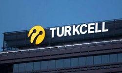 Google ve Turkcell’den 1 milyar dolarlık dev yatırım!