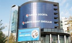 Türkiye Sigorta (TURSG) hisse yorum ve hedef fiyat 2025