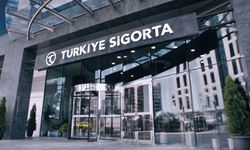 Türkiye Sigorta (TURSG) 2024 yılı finansal sonuçlarını açıkladı