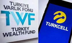 TVF, Turkcell’deki LetterOne hisselerini satın almayı değerlendiriyor