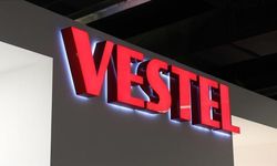 İş Yatırım'dan VESTL hisse yorum: Hedef fiyatını indirdi
