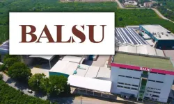 Balsu Gıda’dan 175 milyon TL’lik pay geri alım hamlesi