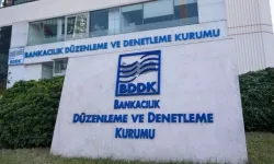 BDDK'dan taşıt kredilerine yeni düzenleme