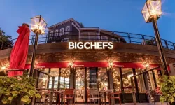 BigChefs (BIGCH) hisse yorumu: Hedef fiyatlar belirlendi!