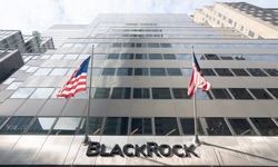 BlackRock'tan Bitcoin hamlesi