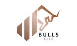 Bulls GSYO'nun (BULGS) işlem görme tarihi belli oldu