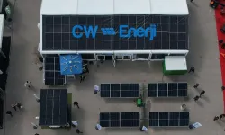 Deniz Yatırım'dan CW Enerji için kritik değerlendirme