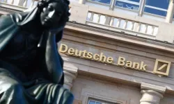 Deutsche Bank'tan Türkiye enflasyon tahmini