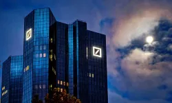 BIST 100 yükselirken Deutsche Bank’ın radarındaki hisseler