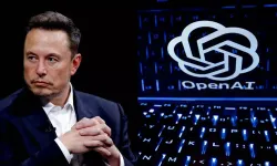 Elon Musk’tan OpenAI’a teklif iddiası!