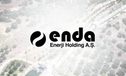 Enda Enerji (ENDAE) halka arzında dikkat çeken detay!