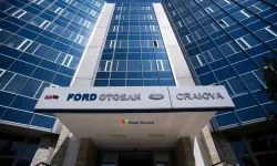 Ford Otosan (FROTO) temettü tahminleri 2025