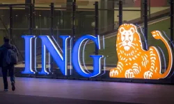 ING'den Türkiye GSYH değerlendirmesi