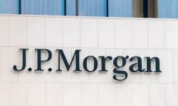 JPMorgan, Şubat ayı enflasyon tahminini aşağı çekti