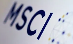 MSCI Türkiye Endeksi nedir, hisseyi nasıl etkiler?