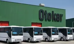 Otokar’a Romanya projesinde milyarlık tazminat talebi