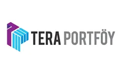 TERA Portföy Ağustos’ta hisselerini yeniden dizdi