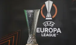 UEFA Avrupa Ligi son 16 turu eşleşmeleri belli oldu