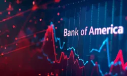 BofA'nın en çok alım-satım yaptığı hisseler (18 Mart)