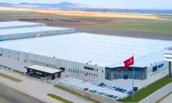 Europen (EUREN) hisse yorumu: Hedef fiyatını belirledi!