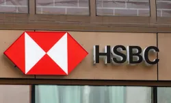 HSBC'nin en çok alım-satım yaptığı hisseler (19 Mart)