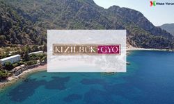 Kızılbük GYO (KBZGY) hisse yorum: Yatırımcıyı ne bekliyor?