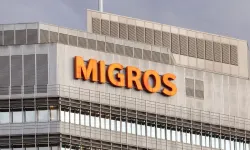 Migros (MGROS) hisse yorum: 10 kurum hedef fiyat açıkladı!