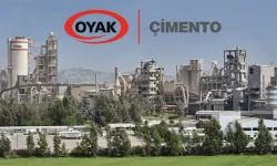(OYAKC) Oyak Çimento'nun net kârı yıllıkta sert düştü